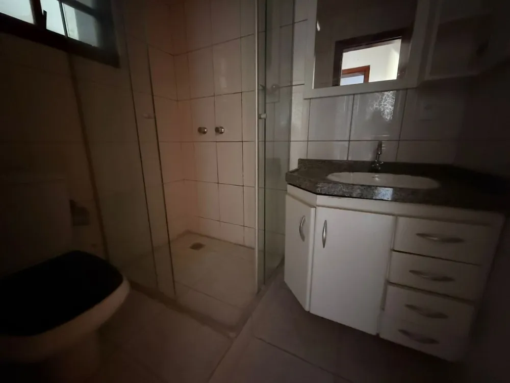 Casa, 3 quartos, 320 m² - Foto 14