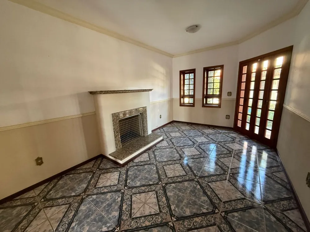 Casa, 3 quartos, 320 m² - Foto 3