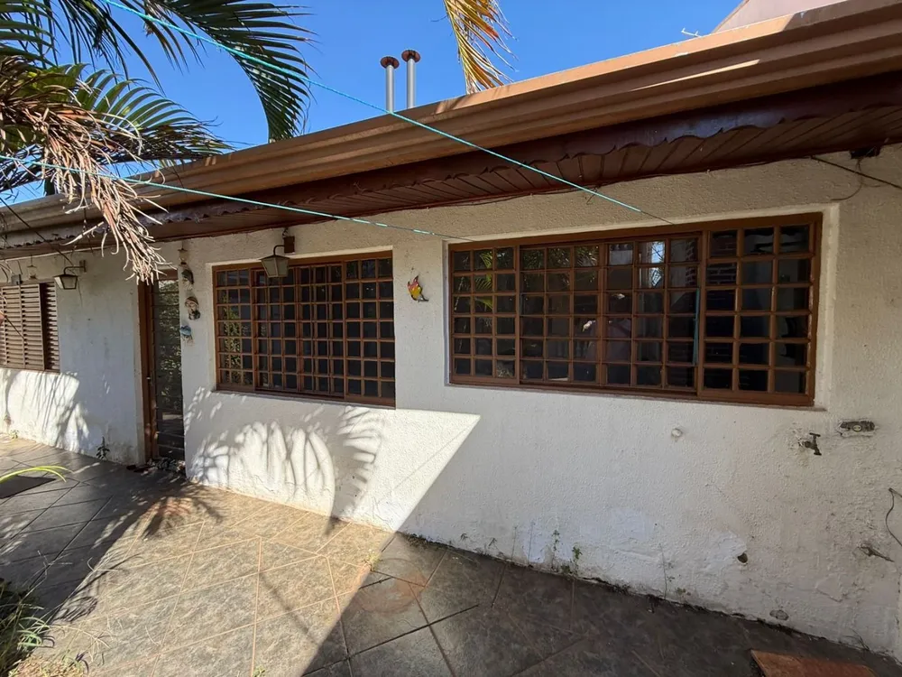 Casa, 3 quartos, 320 m² - Foto 6
