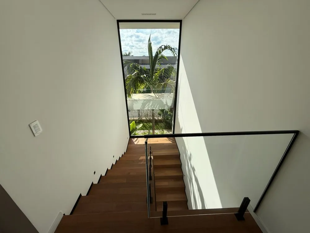 Casa de Condomínio, 4 quartos - Foto 11