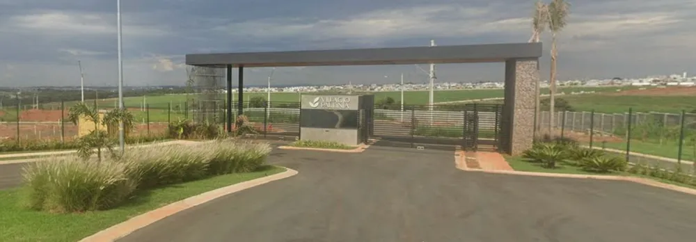 Loteamento e Condomínio, 200 m² - Foto 1