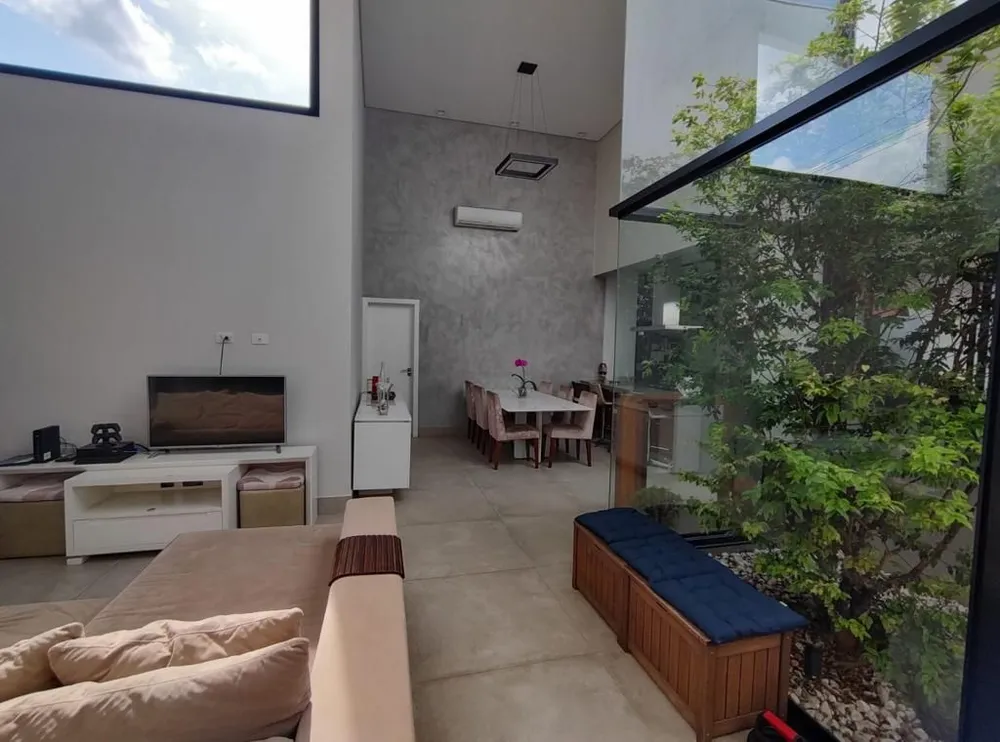 Casa de Condomínio, 3 quartos - Foto 12