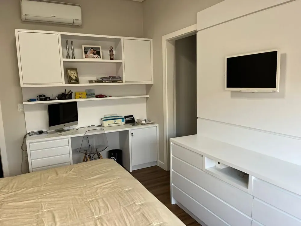 Casa de Condomínio, 3 quartos - Foto 11