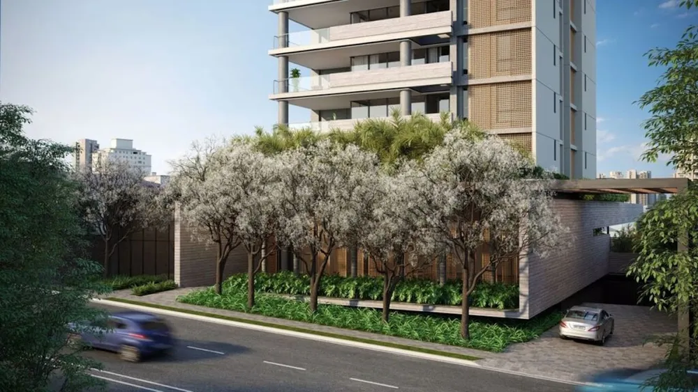 Loja-Salão, 243 m² - Foto 4