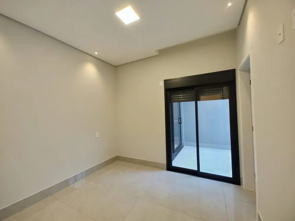Casa de Condomínio, 3 quartos - Foto 15