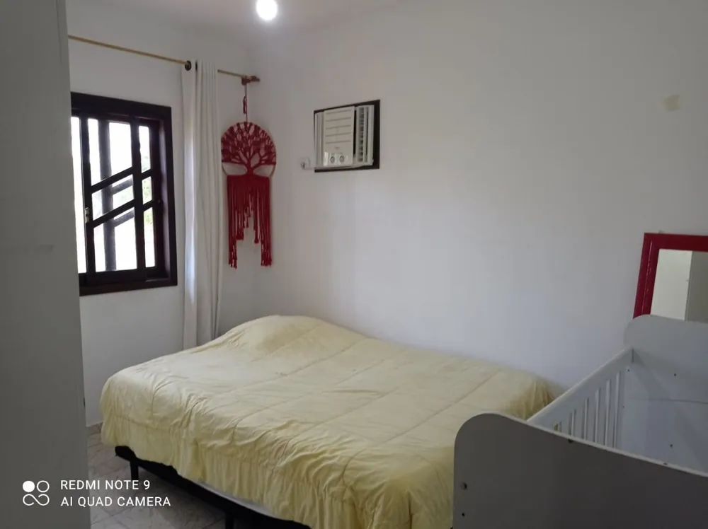 Casa, 3 quartos, 155 m² - Foto 7