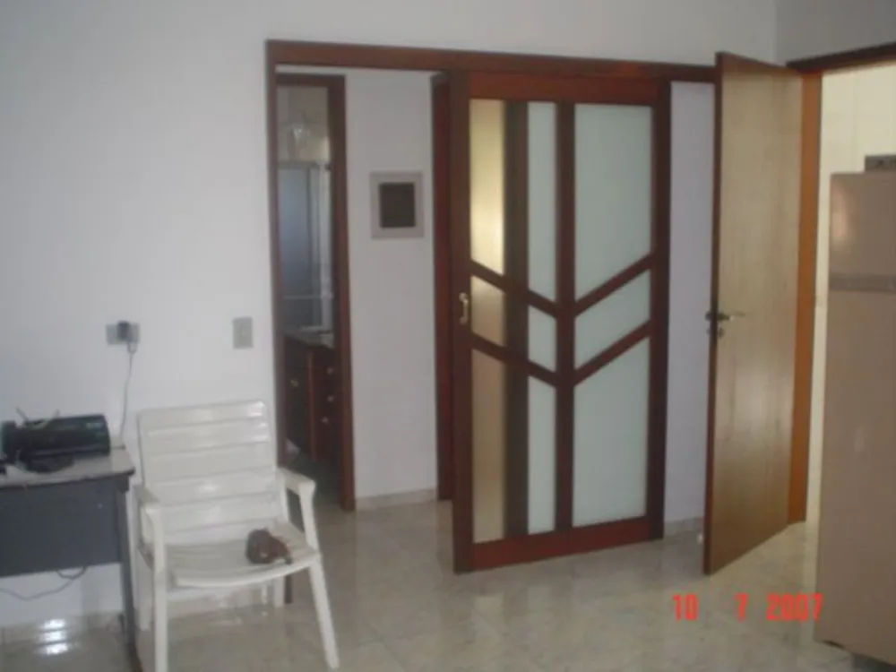 Casa, 3 quartos, 155 m² - Foto 11