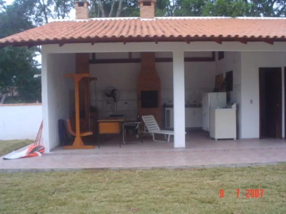 Casa, 3 quartos, 155 m² - Foto 10