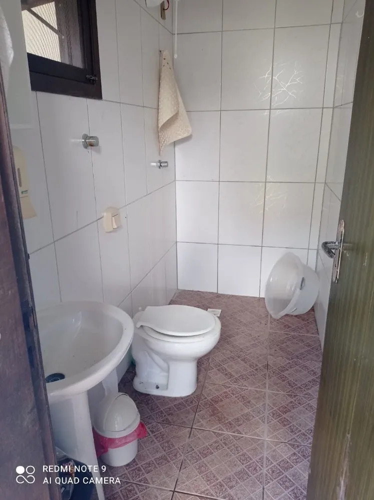 Casa, 3 quartos, 155 m² - Foto 6