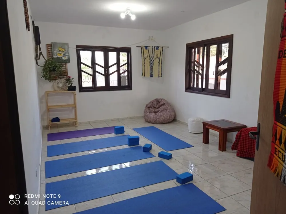 Casa, 3 quartos, 155 m² - Foto 3