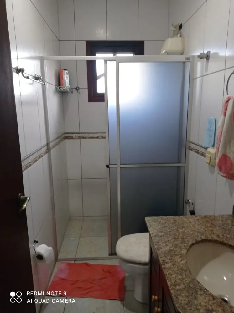 Casa, 3 quartos, 155 m² - Foto 5