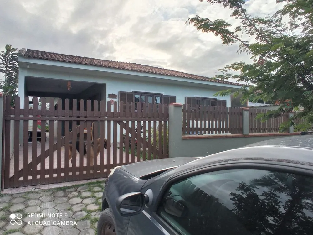 Casa, 3 quartos, 155 m² - Foto 9
