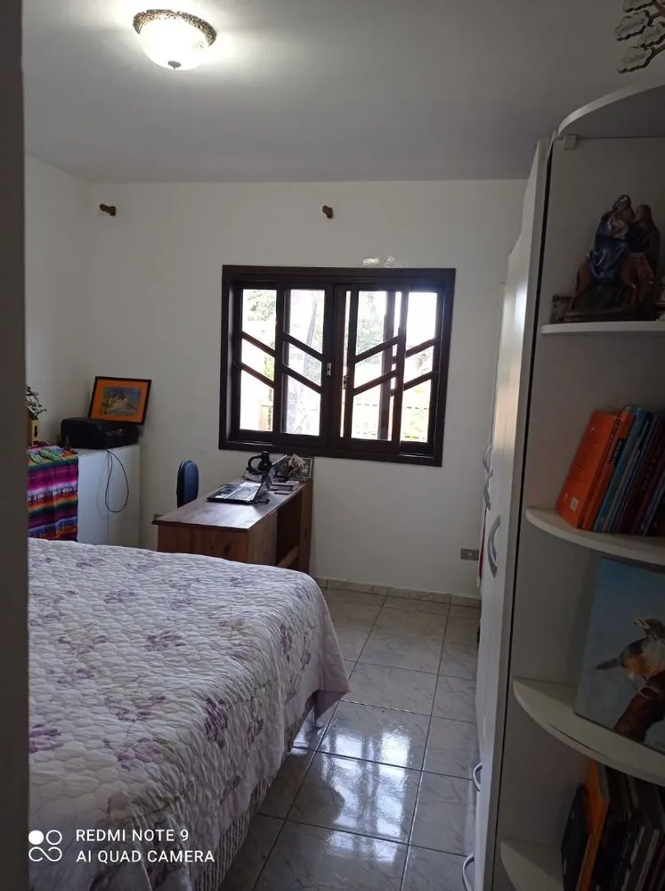 Casa, 3 quartos, 155 m² - Foto 2