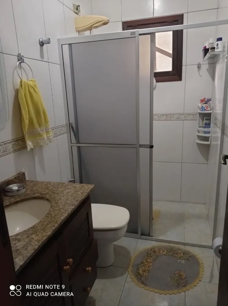 Casa, 3 quartos, 155 m² - Foto 4