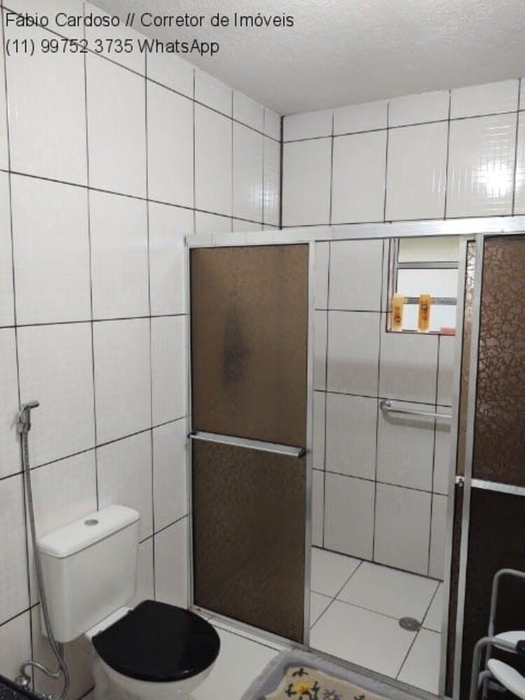 Casa, 3 quartos, 100 m² - Foto 3