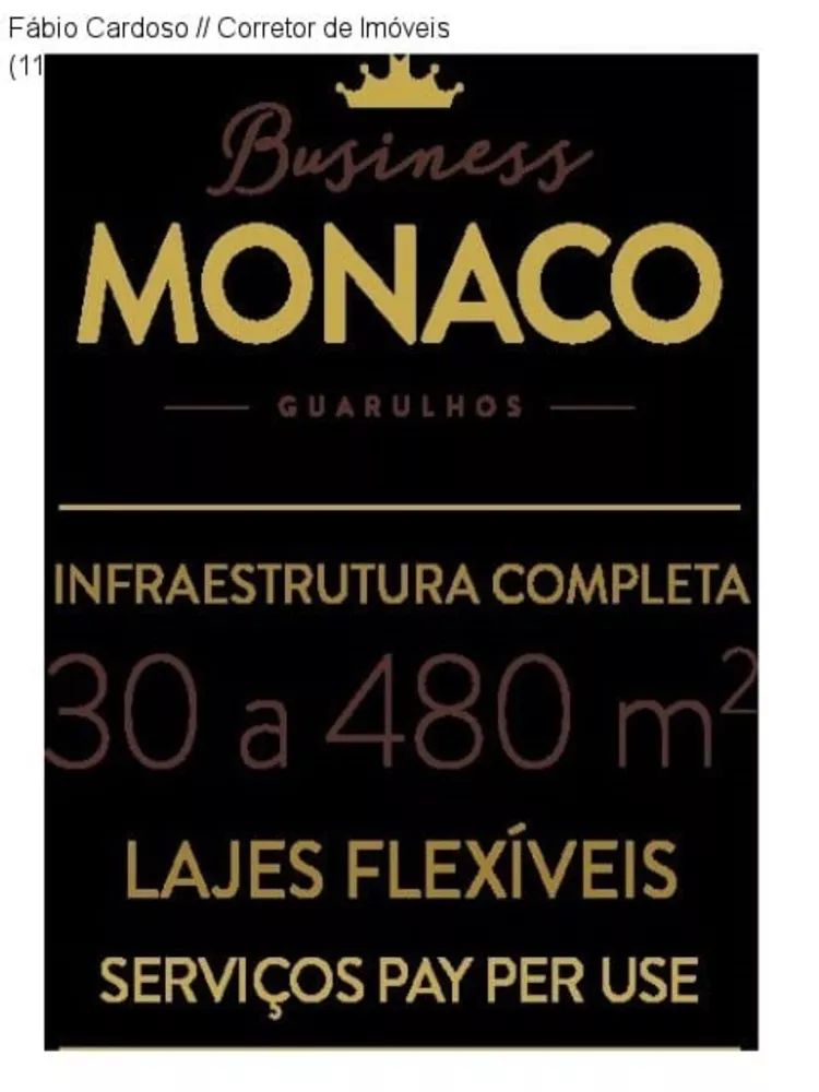 Sala-Conjunto, 30 m² - Foto 12