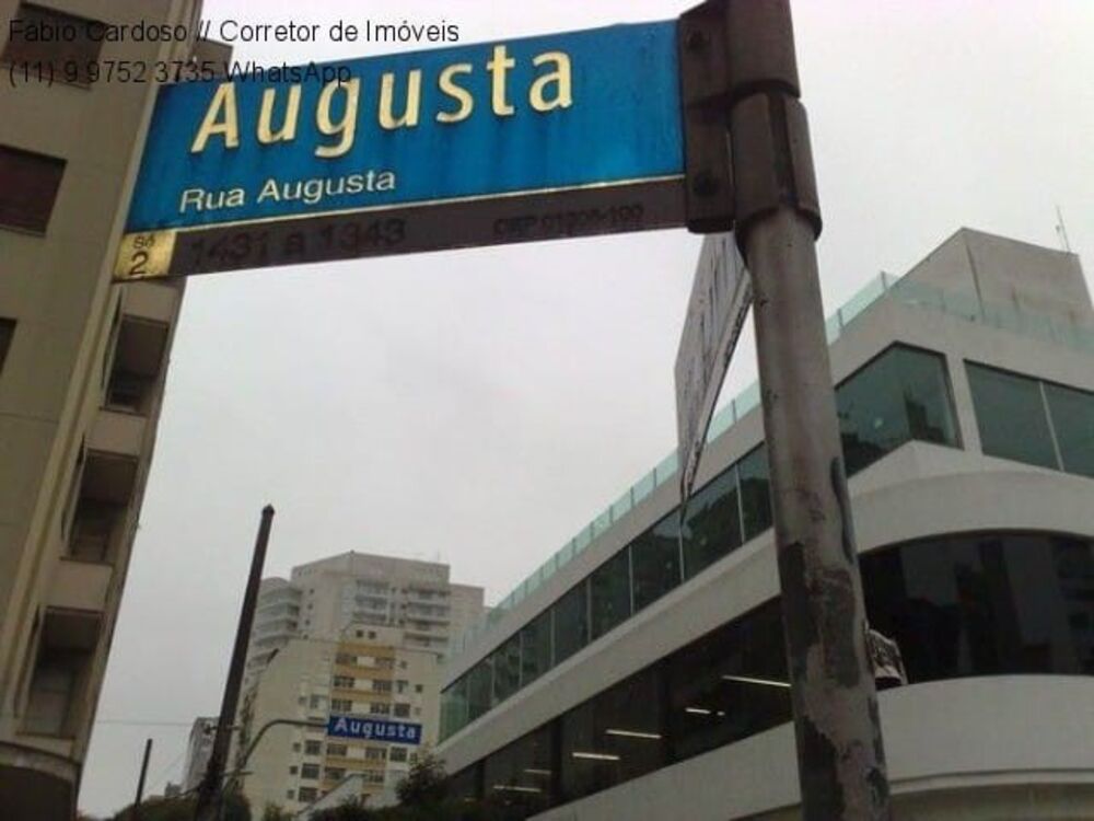 Prédio Inteiro, 600 m² - Foto 1