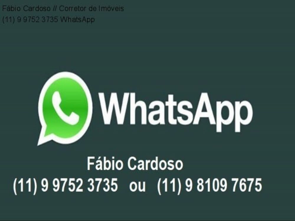 Prédio Inteiro, 600 m² - Foto 4