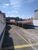 Terreno, 500 m² - Foto 3