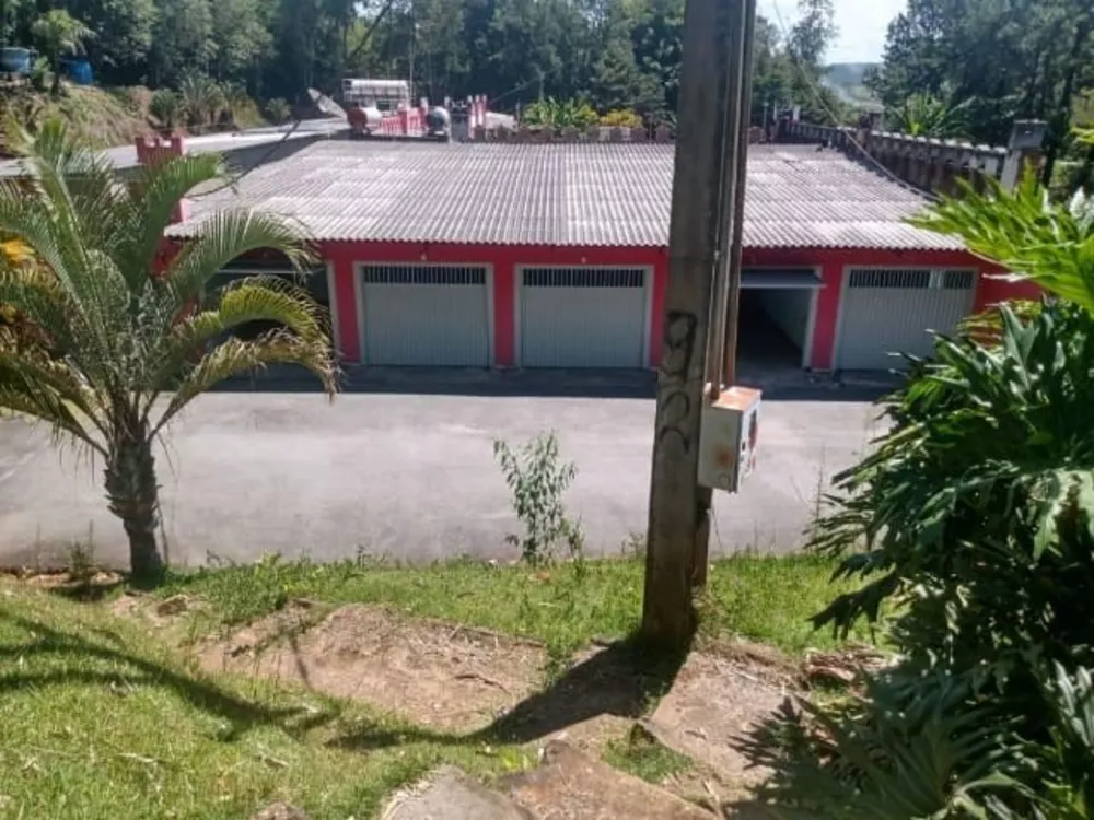 Prédio Inteiro - Foto 3