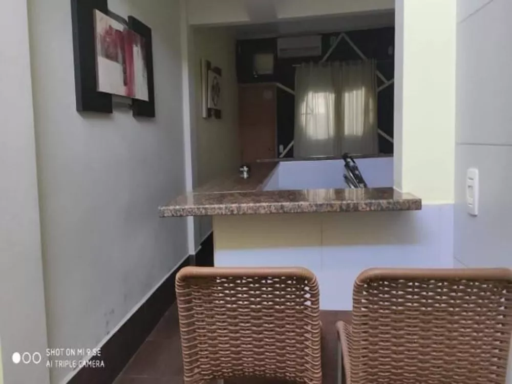 Prédio Inteiro - Foto 2