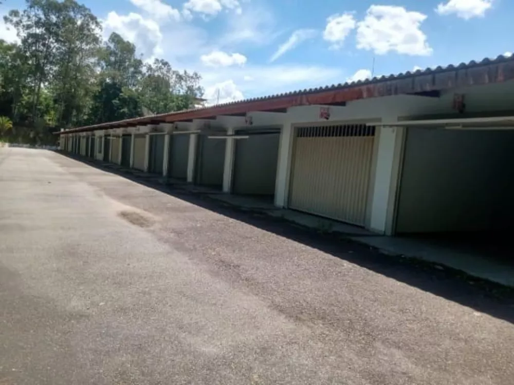 Prédio Inteiro - Foto 4