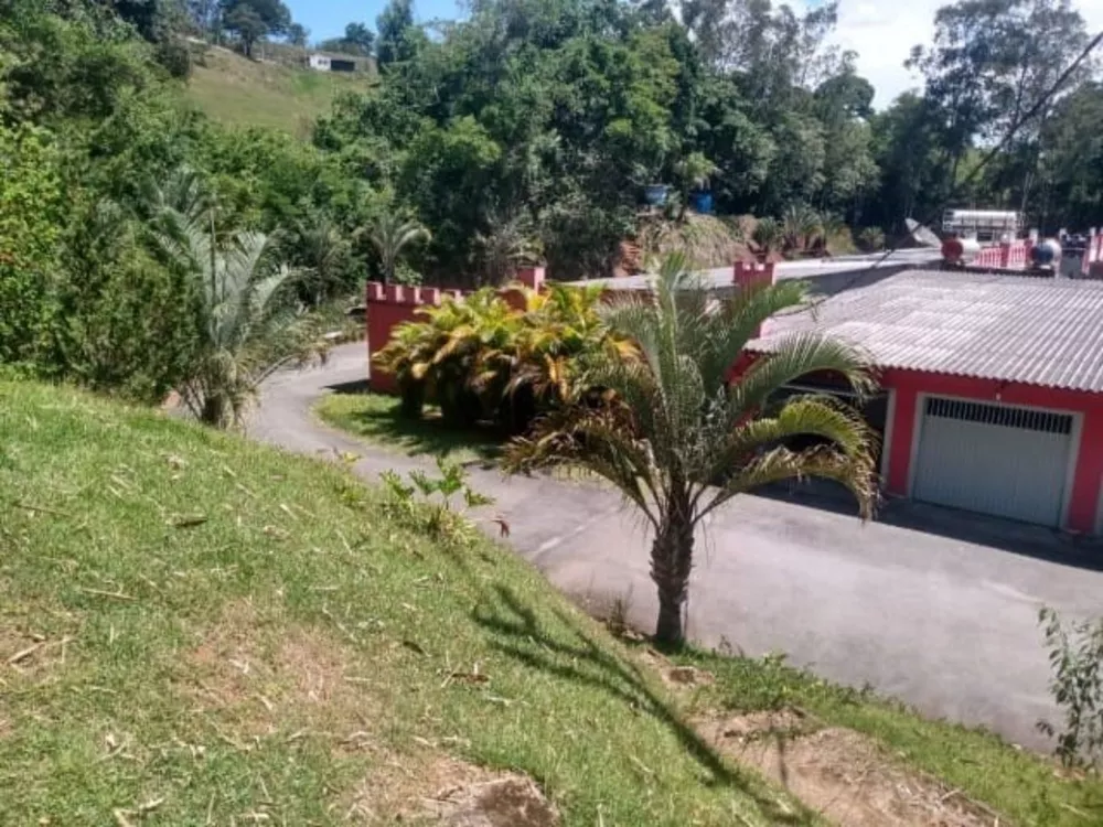 Prédio Inteiro - Foto 6