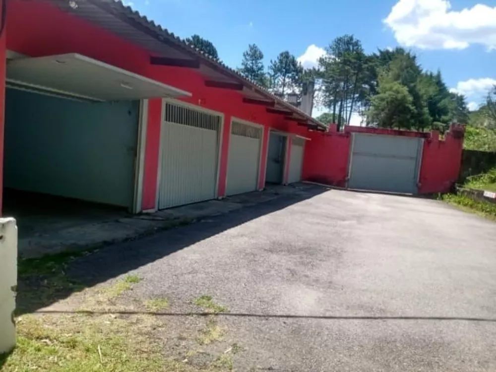 Prédio Inteiro - Foto 5