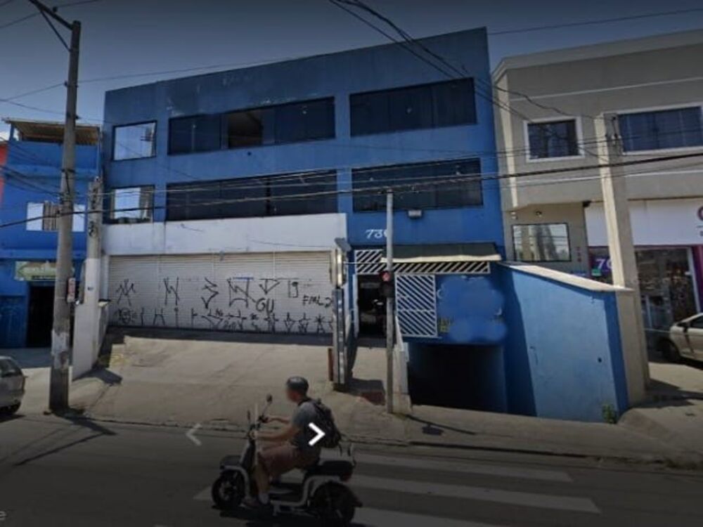 Sala-Conjunto, 50 m² - Foto 3