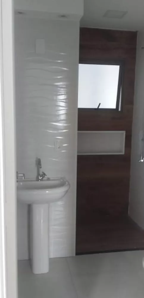 Apartamento, 2 quartos, 60 m² - Foto 8