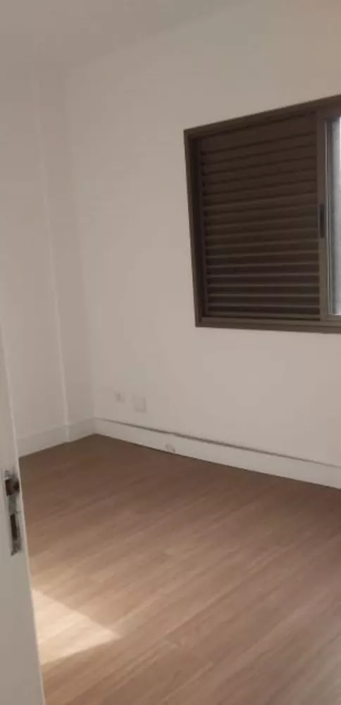 Apartamento, 2 quartos, 60 m² - Foto 7