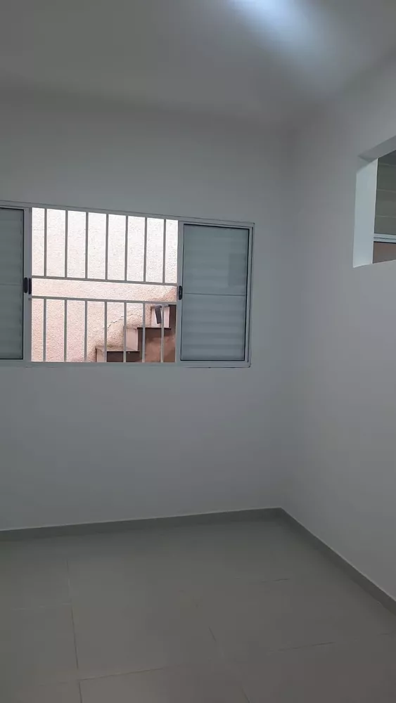 Apartamento, 1 quarto, 25 m² - Foto 3