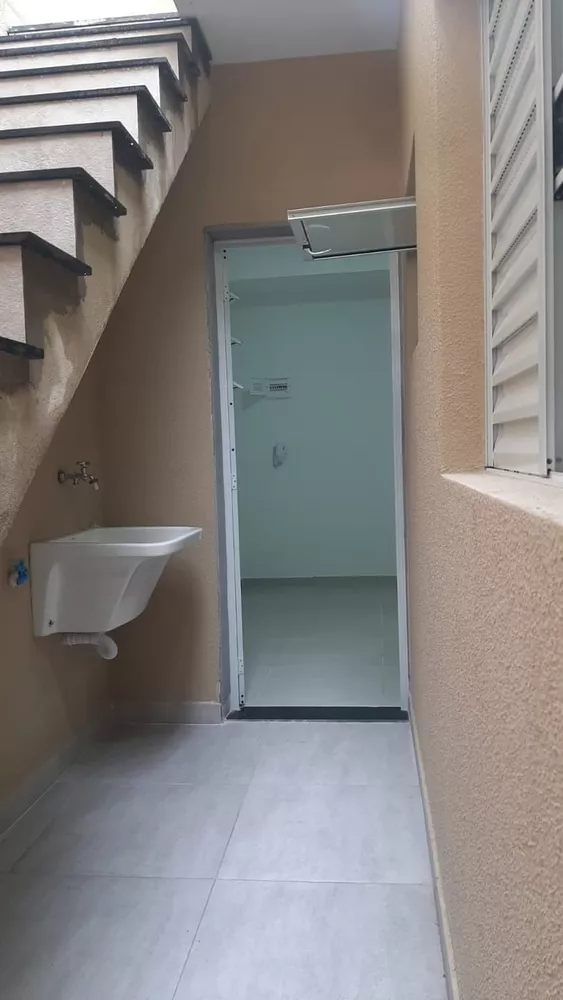 Apartamento, 1 quarto, 25 m² - Foto 1