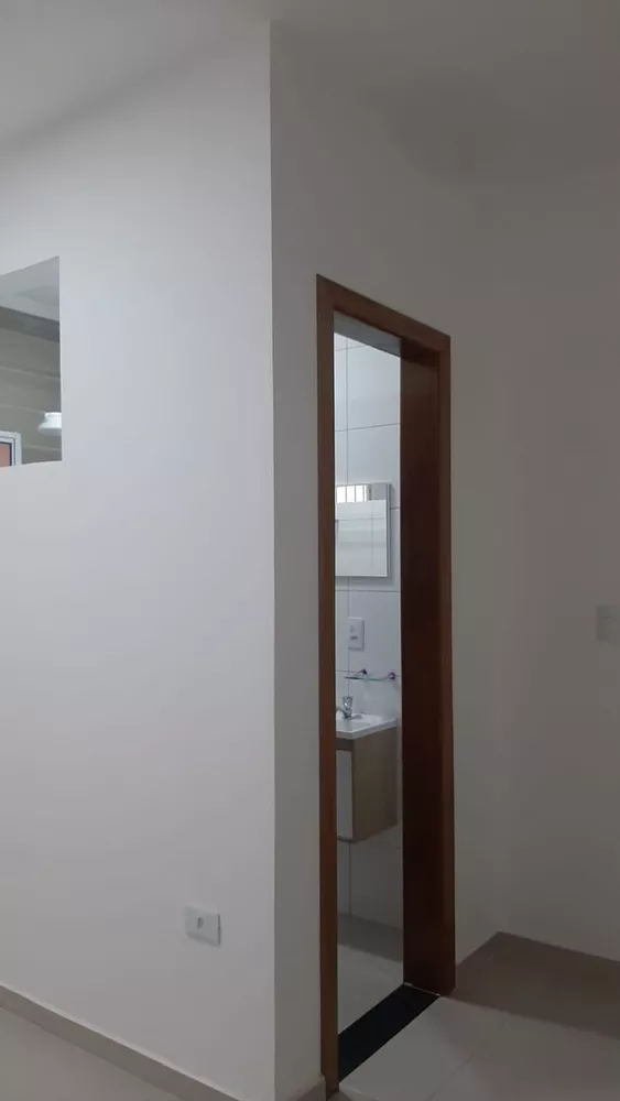 Apartamento, 1 quarto, 25 m² - Foto 2