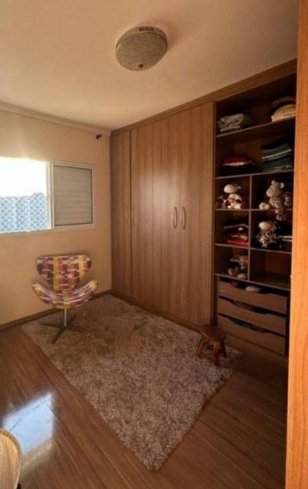Casa, 3 quartos, 161 m² - Foto 14