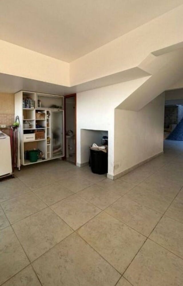 Casa, 3 quartos, 161 m² - Foto 4