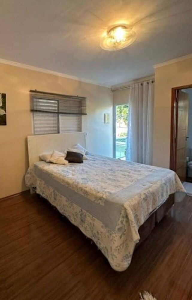 Casa, 3 quartos, 161 m² - Foto 11