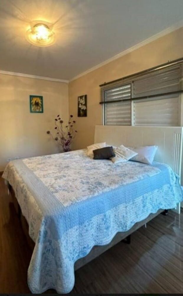 Casa, 3 quartos, 161 m² - Foto 10