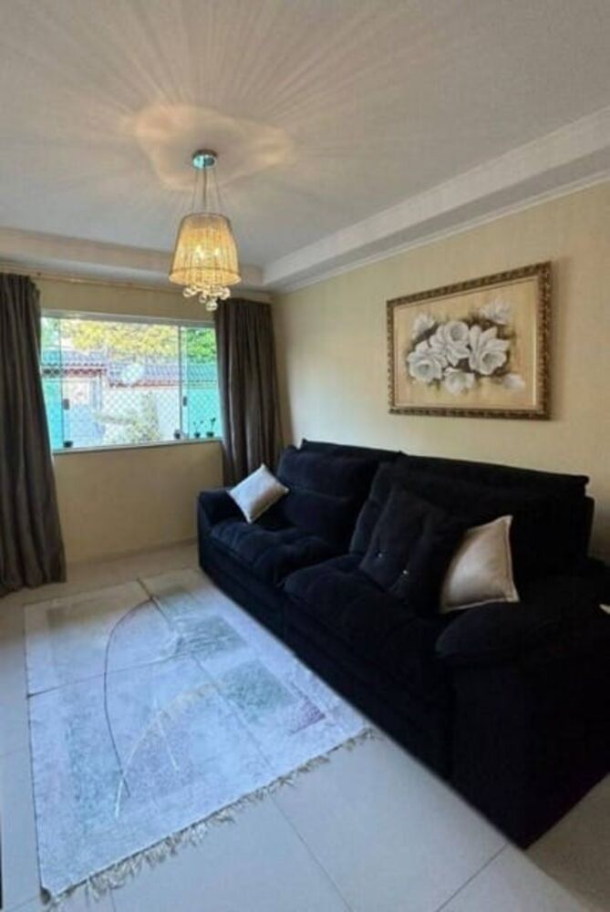 Casa, 3 quartos, 161 m² - Foto 21
