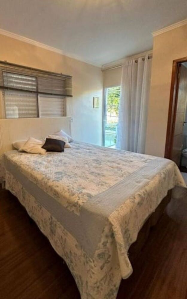 Casa, 3 quartos, 161 m² - Foto 12