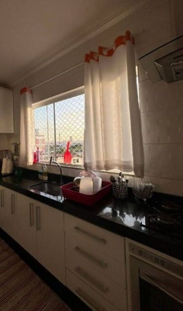 Casa, 3 quartos, 161 m² - Foto 18
