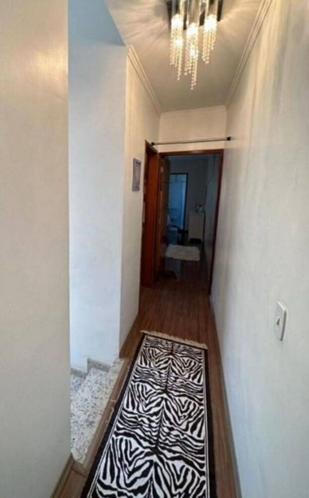 Casa, 3 quartos, 161 m² - Foto 15