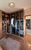 Casa, 3 quartos, 161 m² - Foto 1