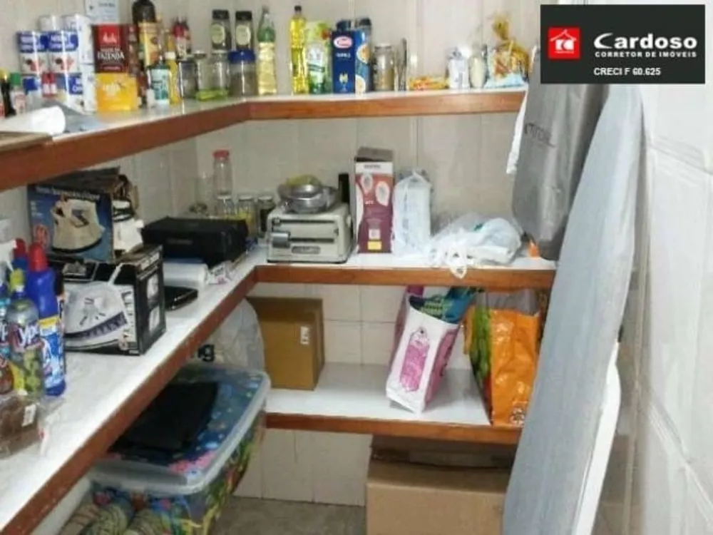 Prédio Inteiro, 600 m² - Foto 2