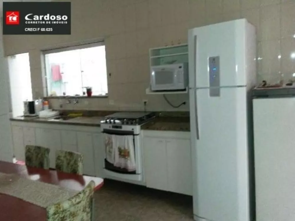 Prédio Inteiro, 600 m² - Foto 1