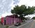 Prédio Inteiro, 1500 m² - Foto 1