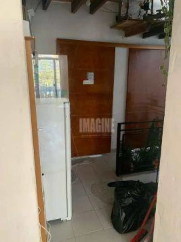 Sobrado, 3 quartos, 201 m² - Foto 8