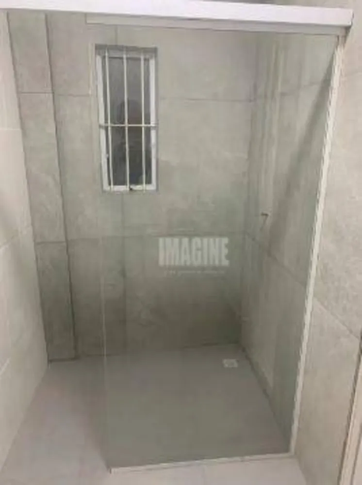 Sobrado, 3 quartos, 201 m² - Foto 2