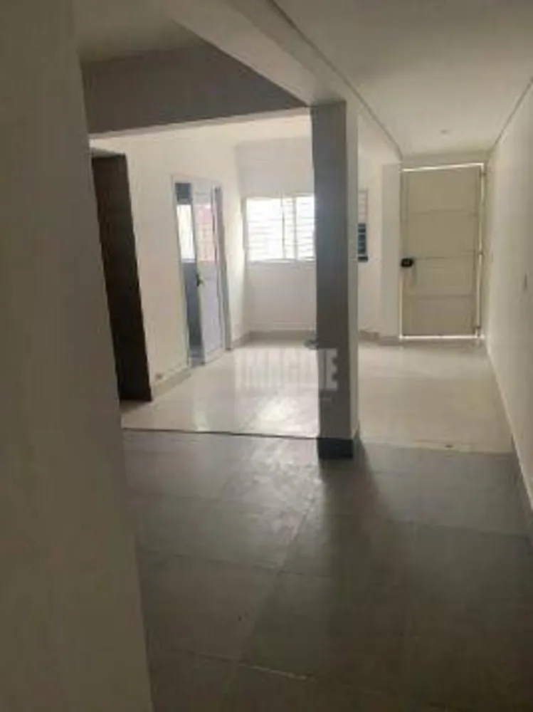 Sobrado, 3 quartos, 201 m² - Foto 7