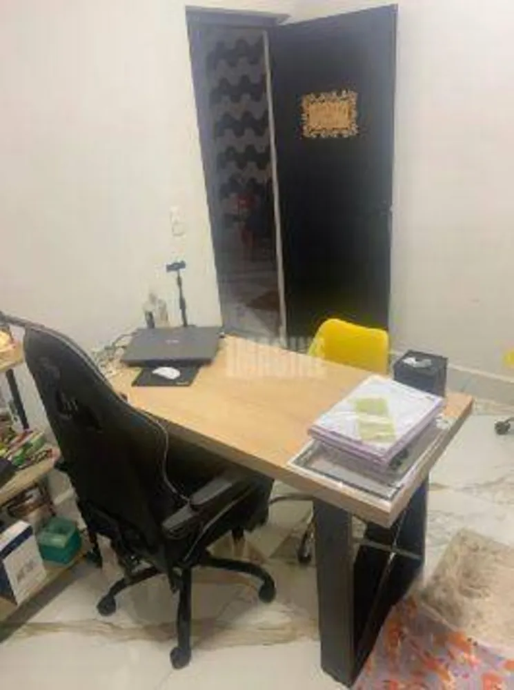 Sobrado, 3 quartos, 201 m² - Foto 4